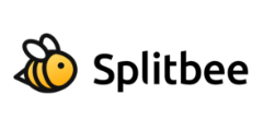 splitbee analytics
